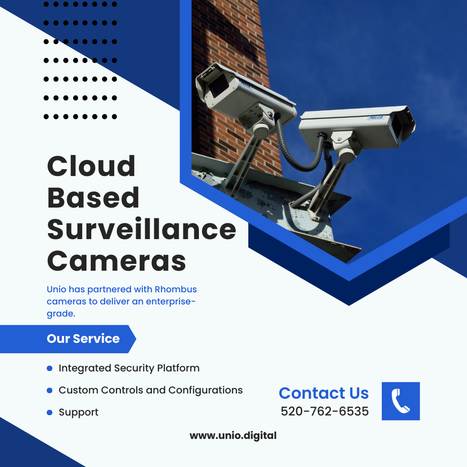 cloudbasedsurveillancecameras.png