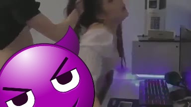 3035.jpg