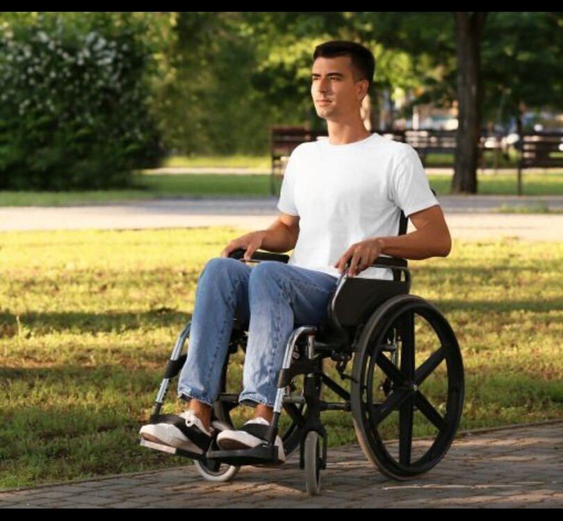 paraplegia1.jpg