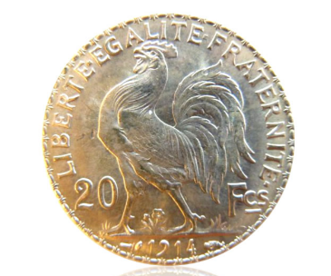 achatnapoleonor.png
