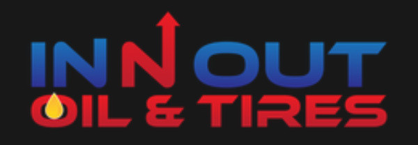 innoutoiltiresontario