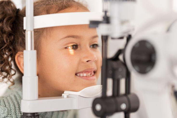 eyespecialistforchildreninfaridabad.jpg