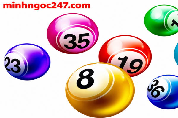 chatgptimage10_00_324thg82026.png