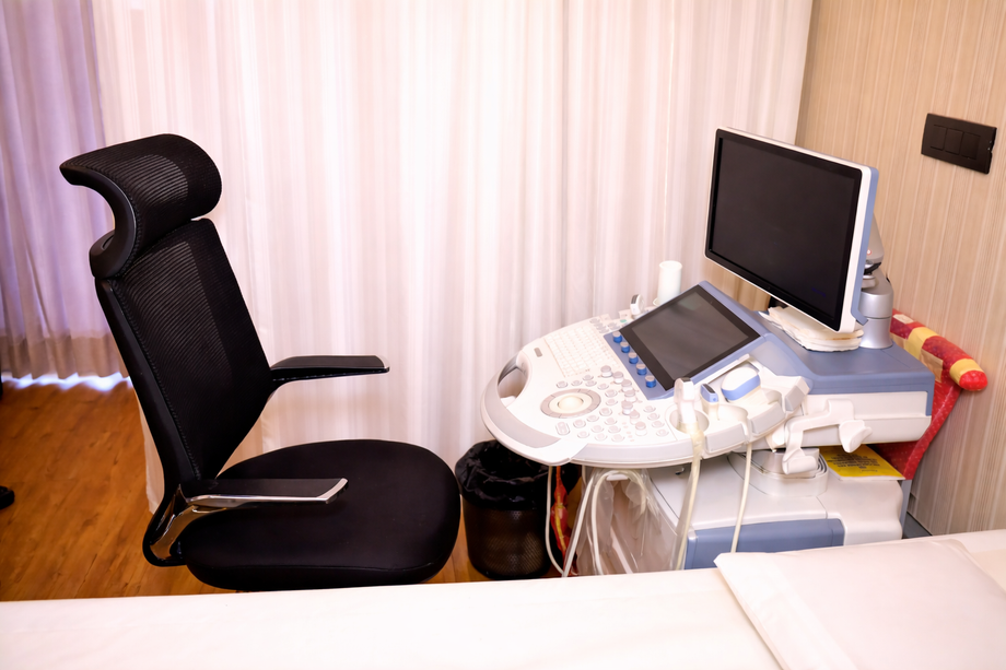 ultrasoundexaminationroomsetup.png