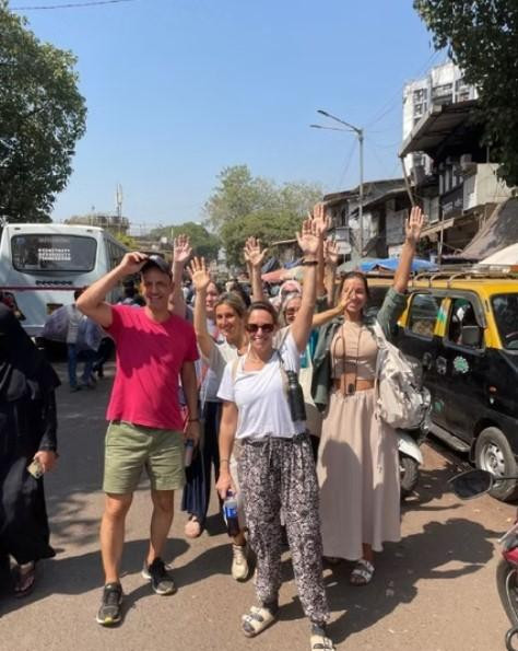 dabbawalatour.jpg