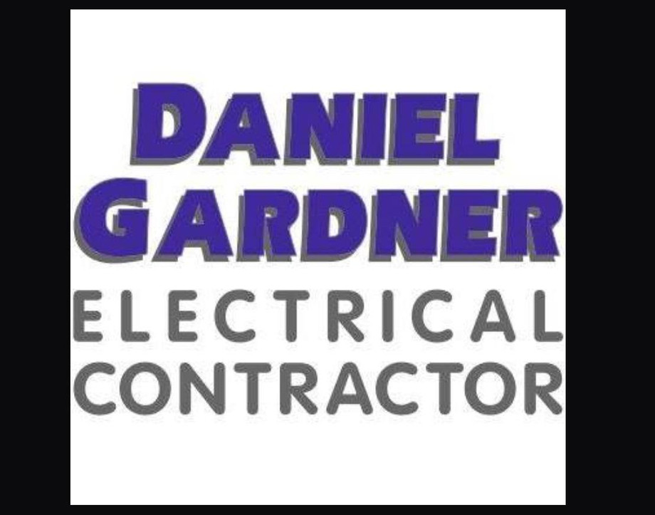 electricalcontractorscupar.jpg