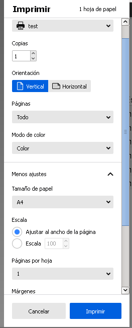capturadepantalla_20210306_092229.png