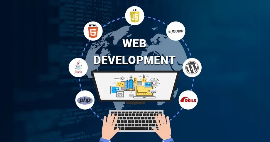 websitedevelopmentcompany.jpg