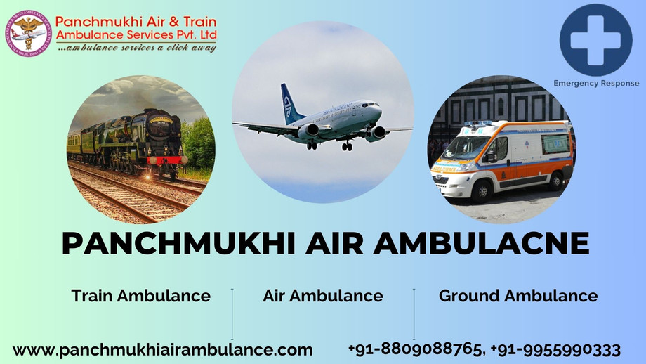 useexcellentairmedicaltransportationbypanchmukhiairandtrainambulanceservicesinguwahati1.jpg
