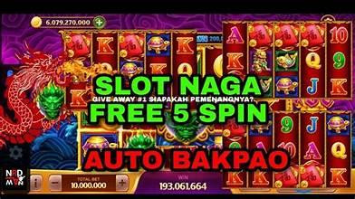 nagaspin99slot.jpg