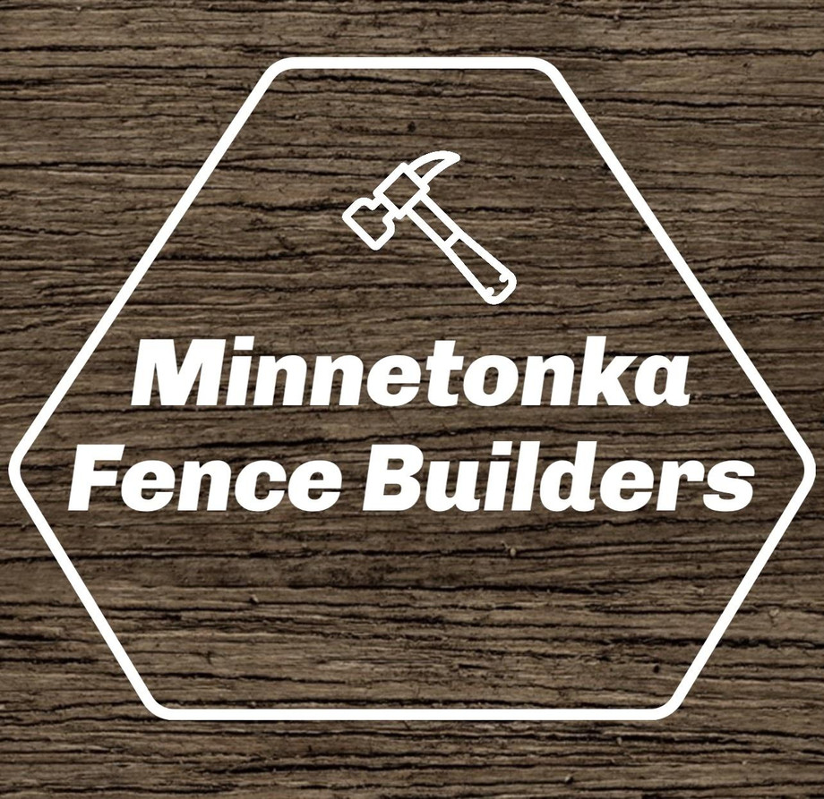 minnetonka_fence_builders_logo.jpg