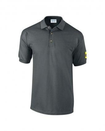 charcoalgreyesdpoloshirt.jpg