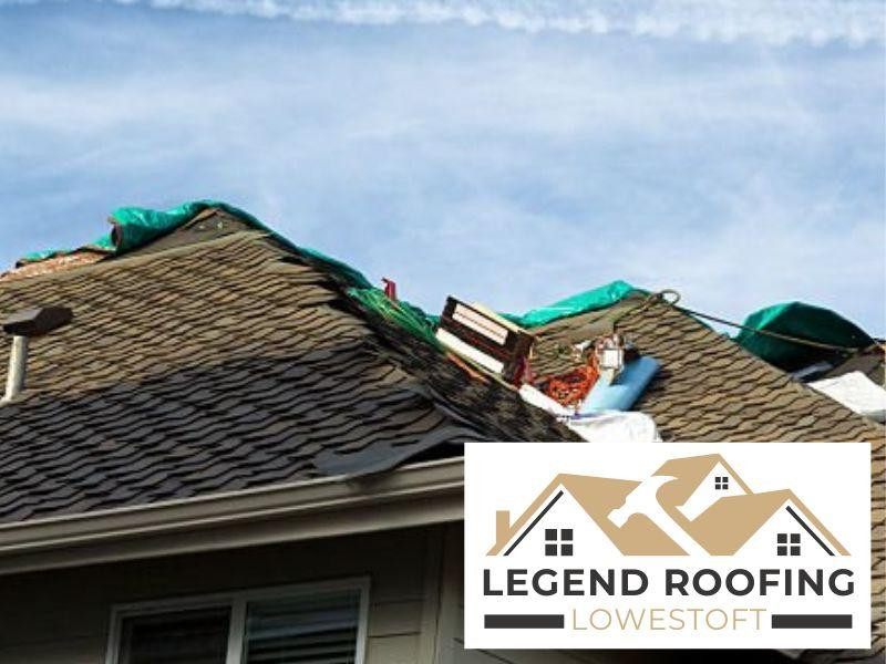 legendroofinglowestoft2.jpg