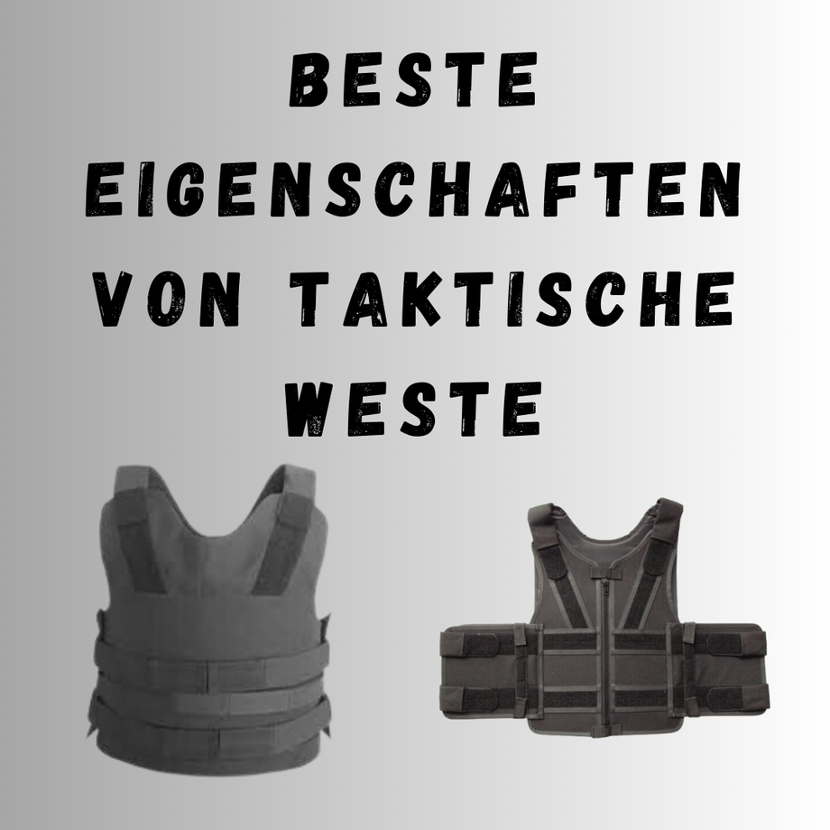 besteeigenschaftenvontaktischeweste2.png