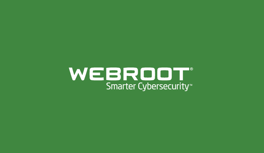 webroot com safe.png