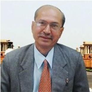 drsureshmehrotrab.jpg