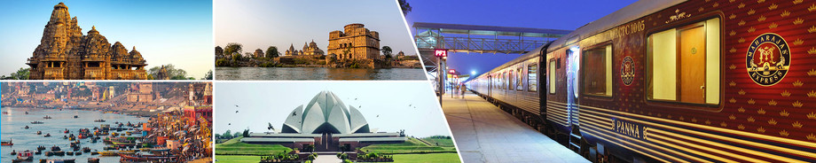 exploreindiasheritageaboardthemaharajasexpress2.jpg