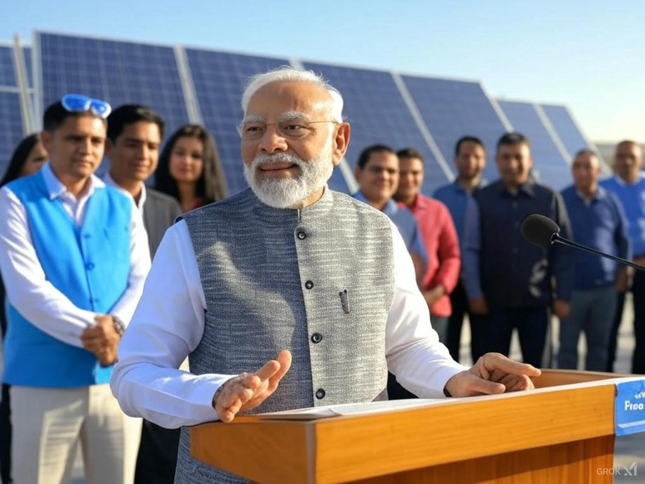 pmsuryagharmuftbijliyojanam3solar.jpg