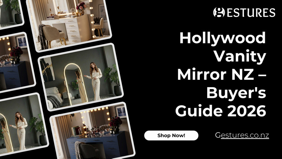 hollywoodvanitymirrornzbuyersguide2026.jpg