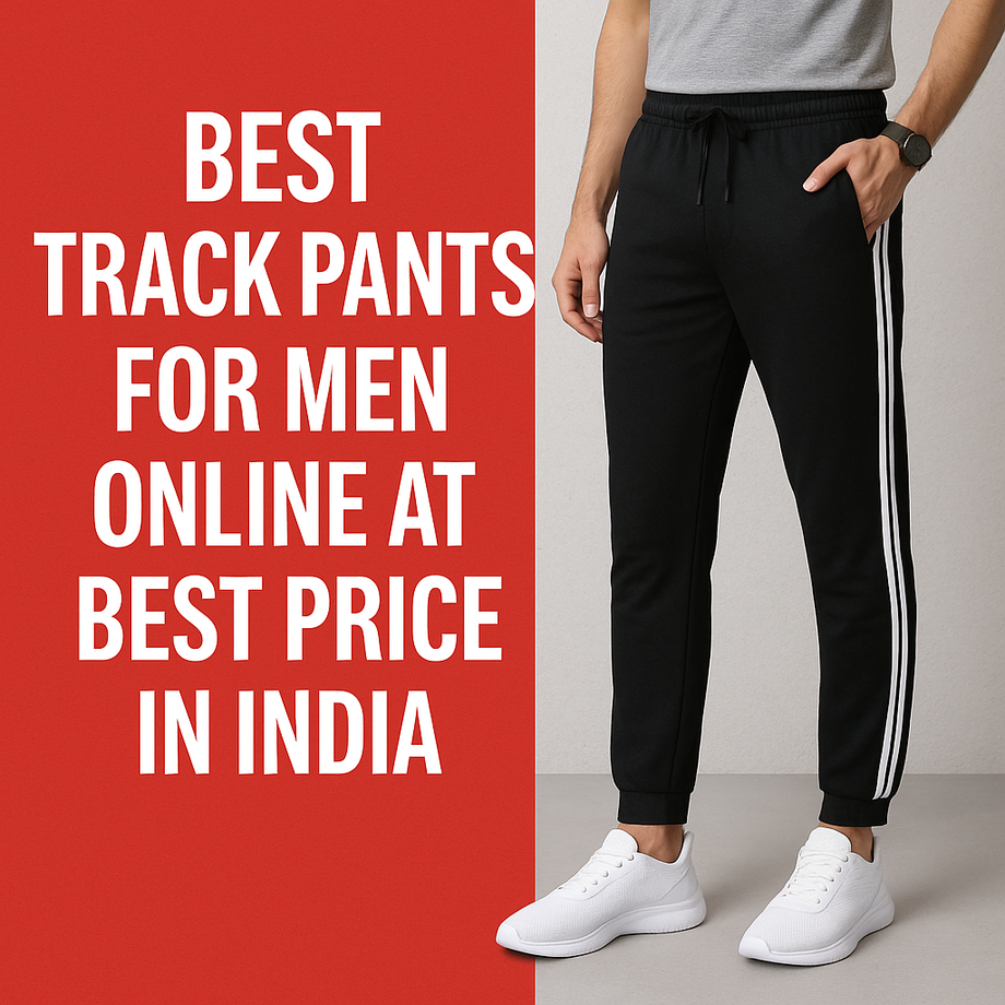 besttrackpantsformenonlineatbestpriceinindia.png