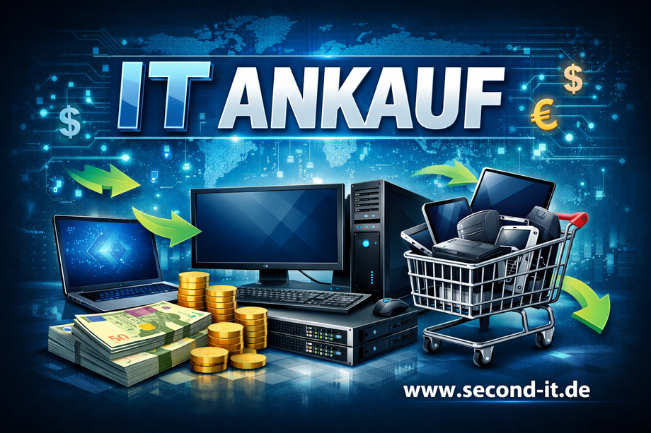 itankauf.png