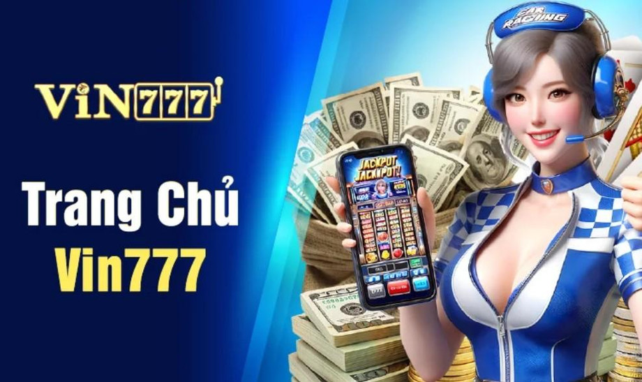 nhacaivin777.jpg