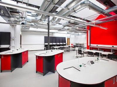 laboratoryfitout.jpg