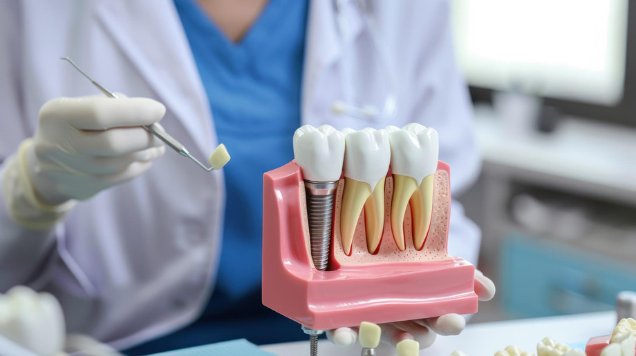 toothimplement.jpg