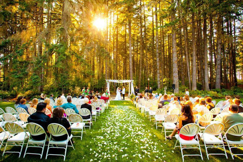 valleyoutdoorweddingevents.jpg