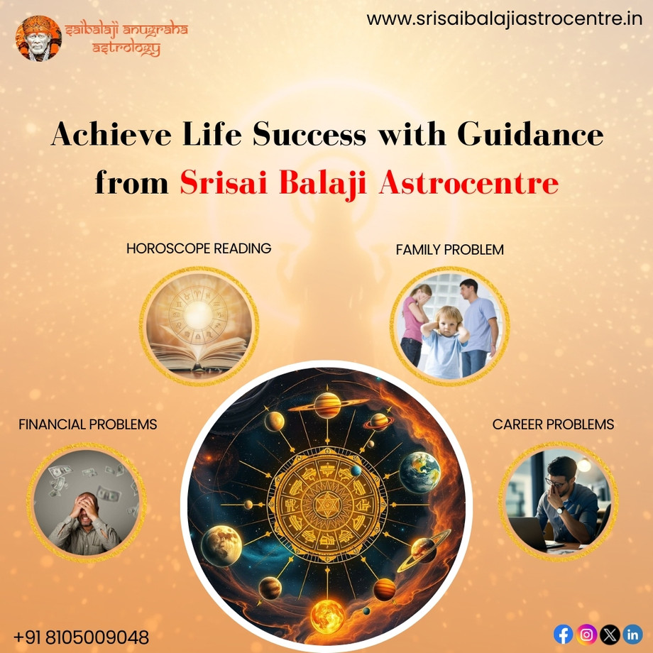 achievelifesuccesswithguidancefromsrisaibalajiastrocentre.jpg