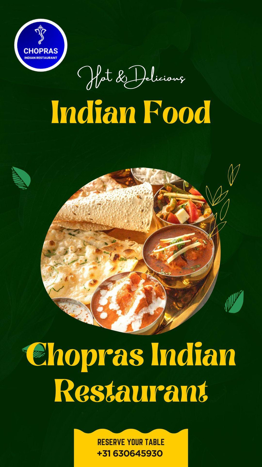 enjoydeliciousindianfoodatchoprasindianrestaurant.jpg