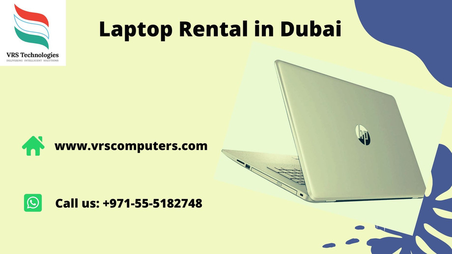laptoprentalindubai.jpg