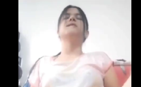 screenshot20240827131340.png