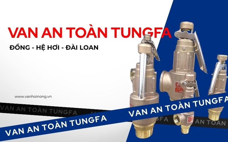 vanantoantungfadailoan.jpg