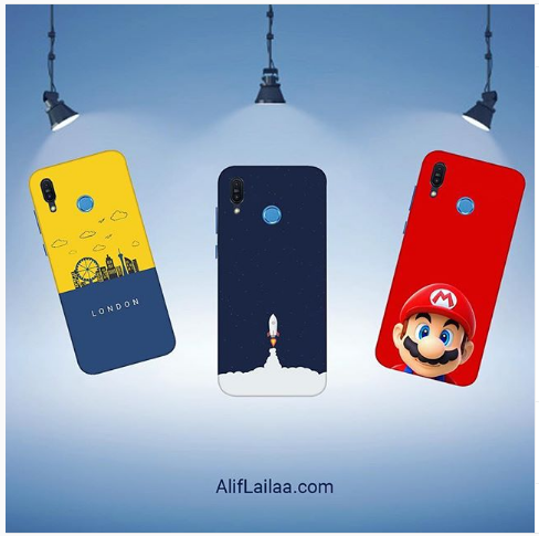 How Different Are Cell Phone Covers From Model To Model.png
