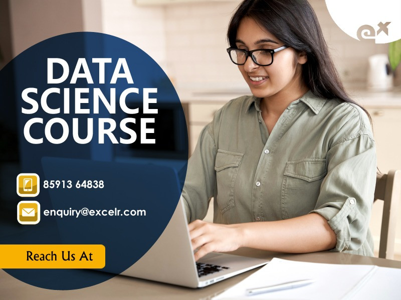 datasciencecourse2.jpg