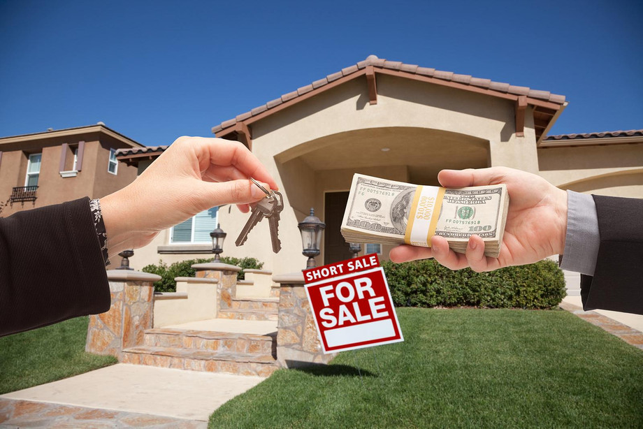 webuyhousesindianapolis.jpg