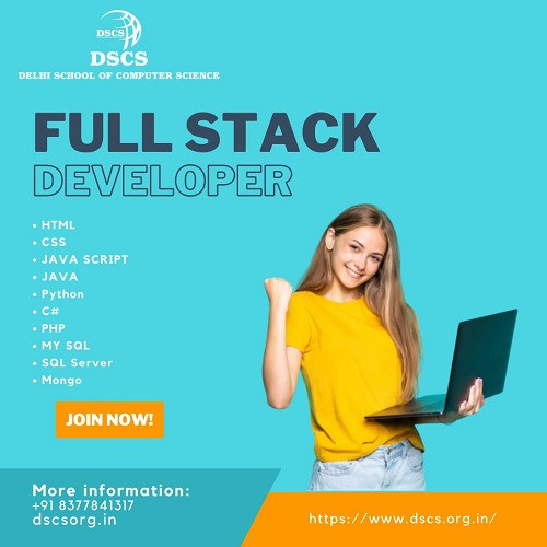 fullstackdeveloper.jpg