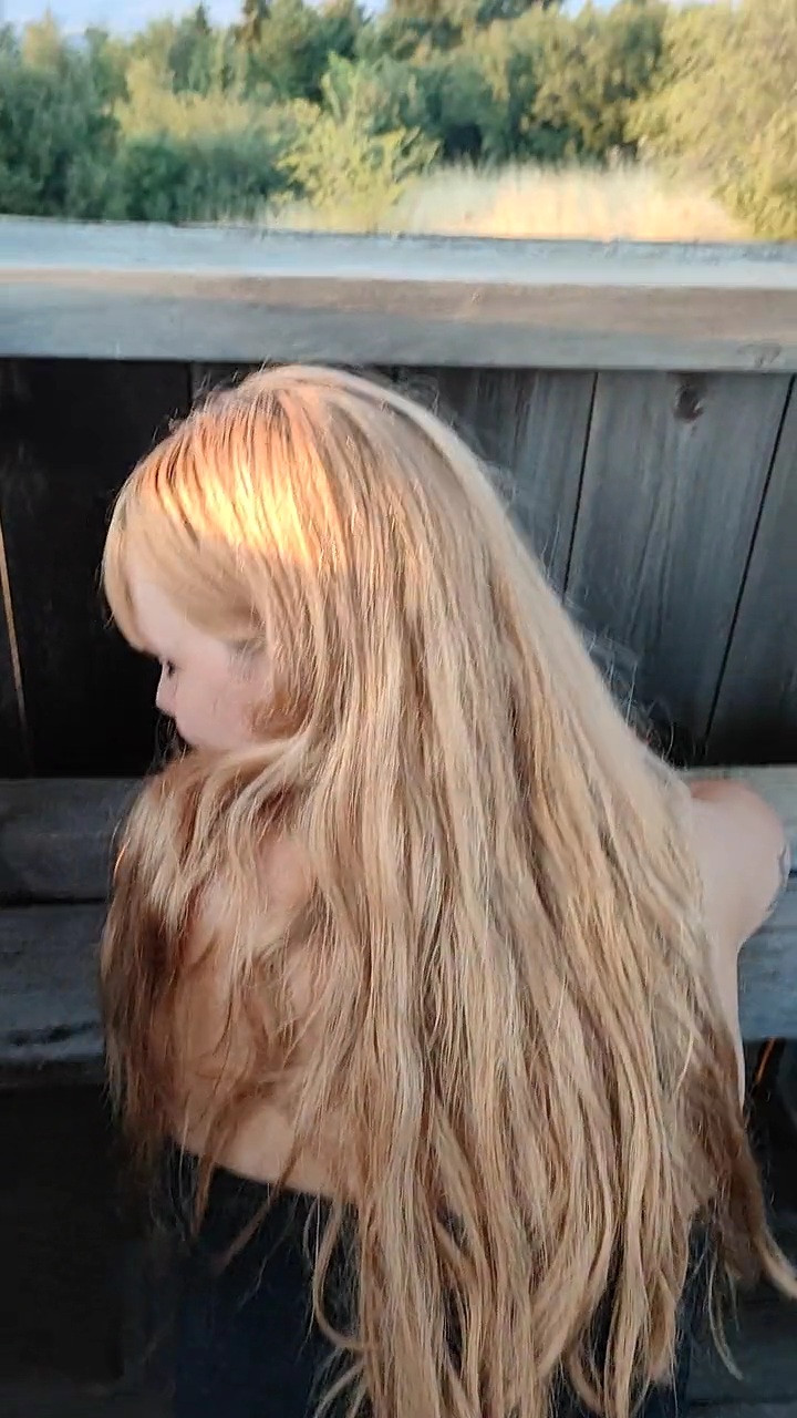 videocapture_20250617005624.jpg