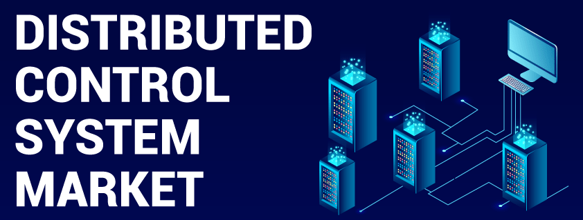 distributedcontrolsystemmarket.png