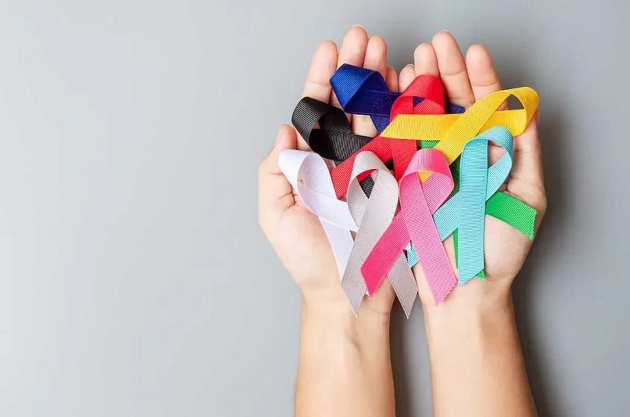 understandingcaneradvancedcancercarebestcancertreatmentinchennaibestcancercareinchennaibestcancerhospitalinchennai1024x678.png