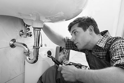 plumber.jpg