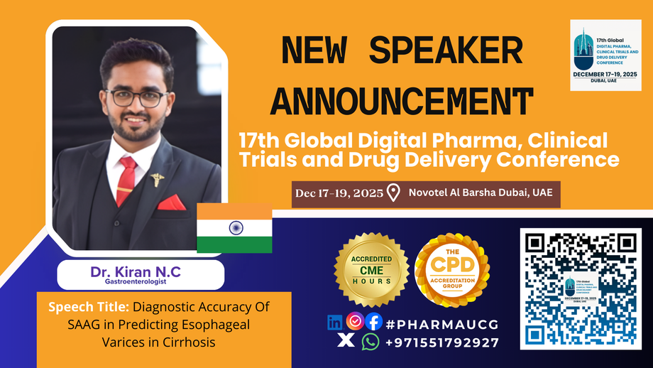 drkirannc17thglobaldigitalpharmaclinicaltrialsanddrugdeliveryconference.png