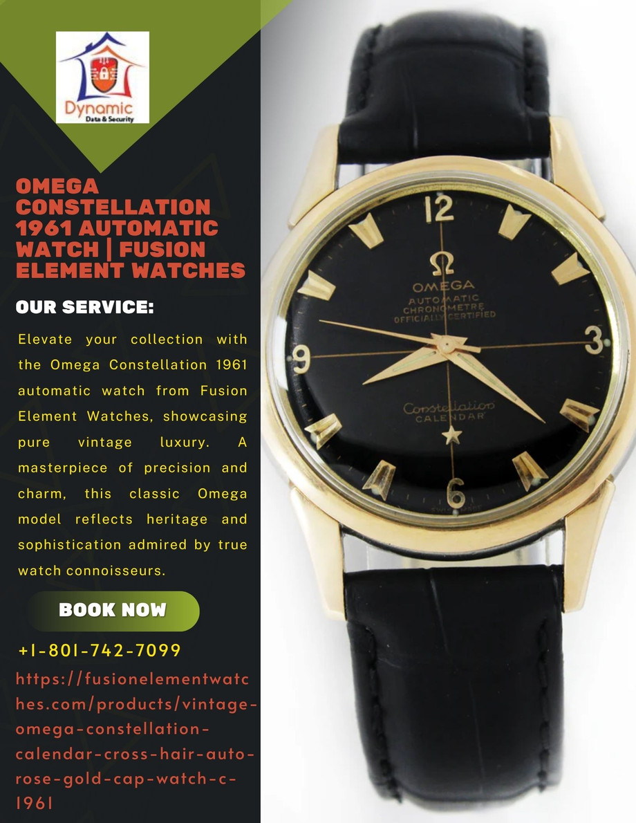 whiteandgreenmodernguttercleaningserviceflyer3.jpg