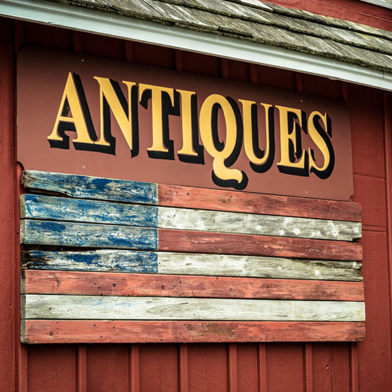 antiqueshops3png.png