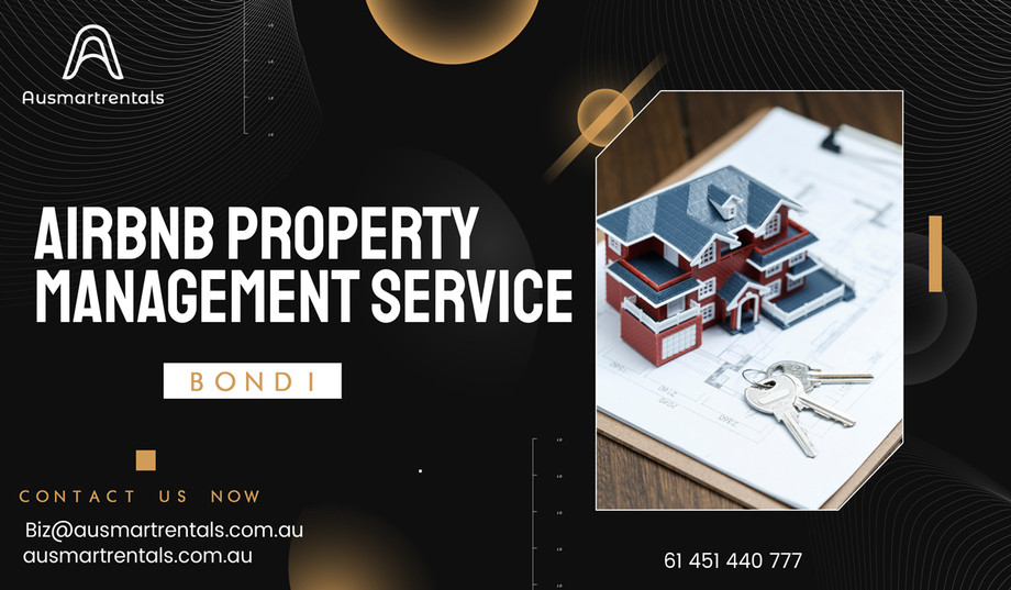 airbnbpropertymanagementservicebondi.jpg