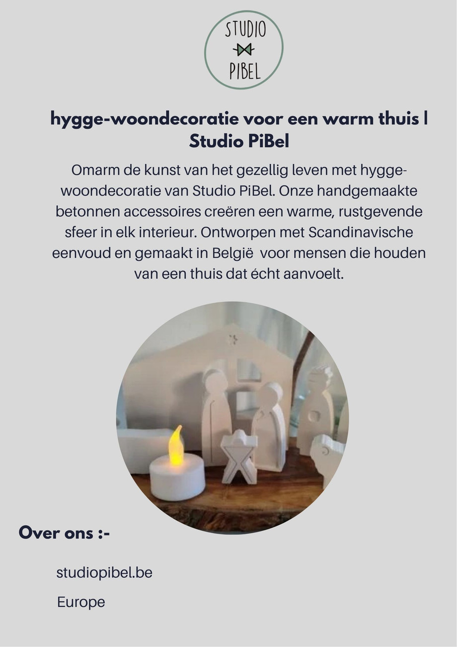 hyggewoondecoratievooreenwarmthuisstudiopibel.jpg
