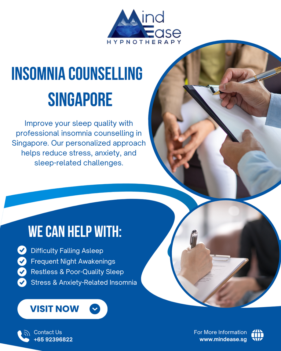 insomniacounsellingsingapore.png