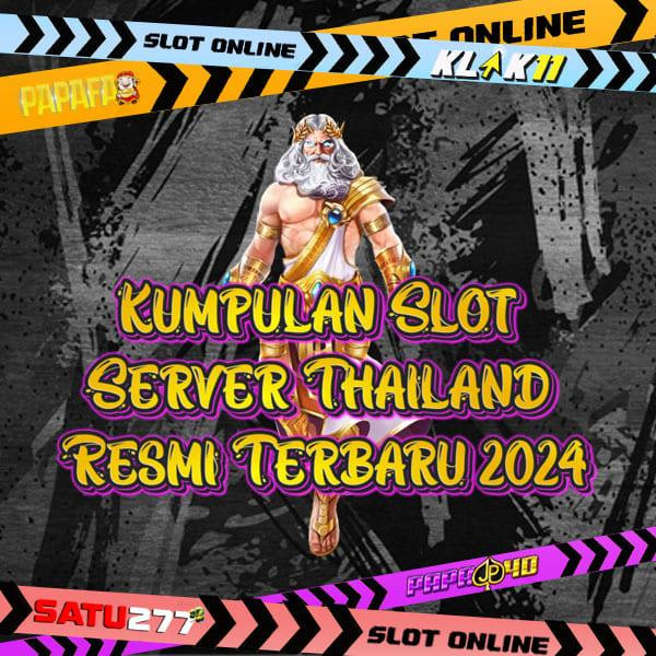 kumpulanslotserverthailand1.jpg