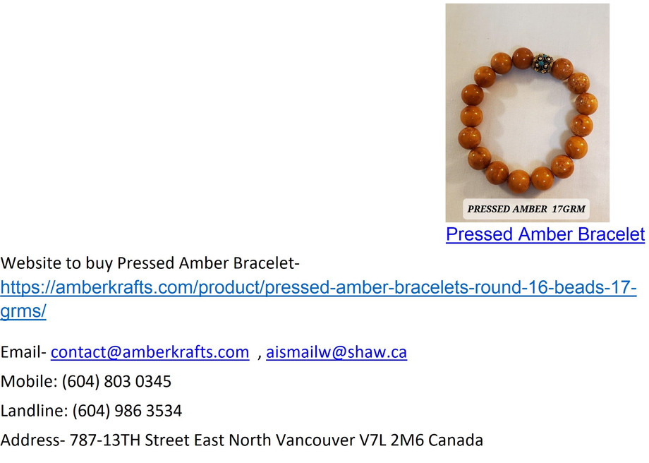 pressedamberbracelet.jpg